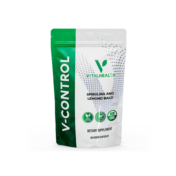 V-CONTROL