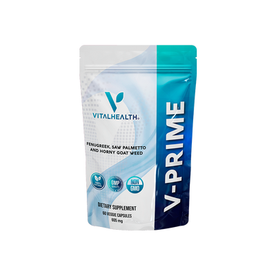 V-PRIME