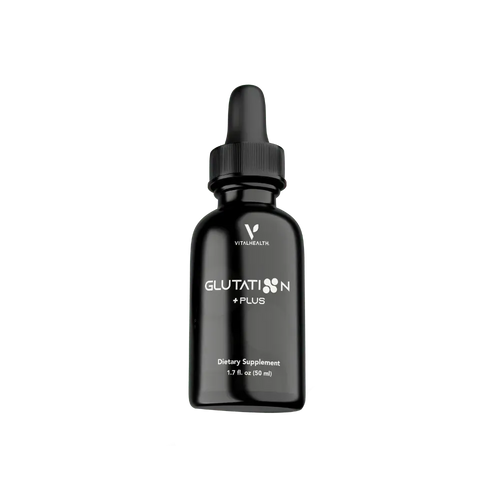 Vital Health