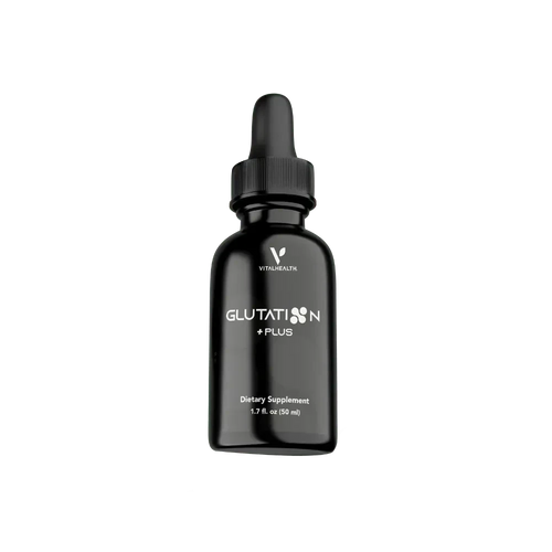 Vital Health