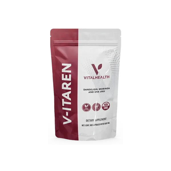 V-ITAREN