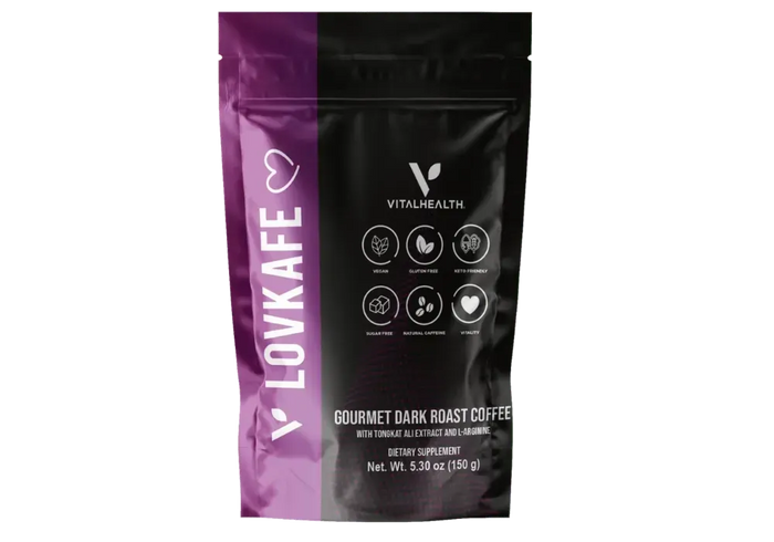 V-LOVKAFE