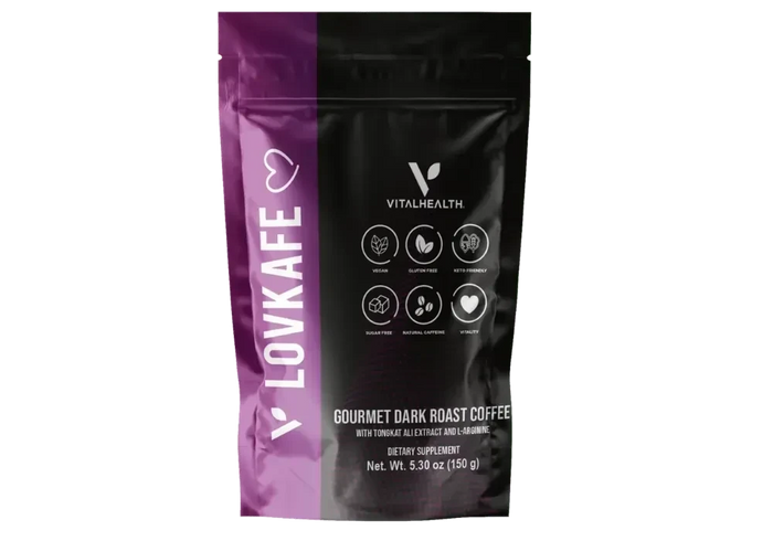 V-LOVKAFE