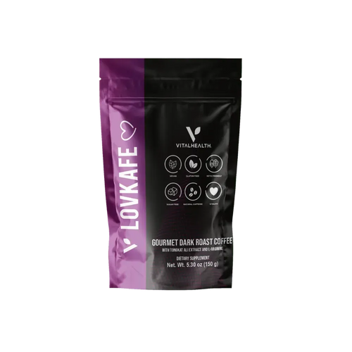Vital Health