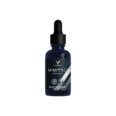 V-NITRO