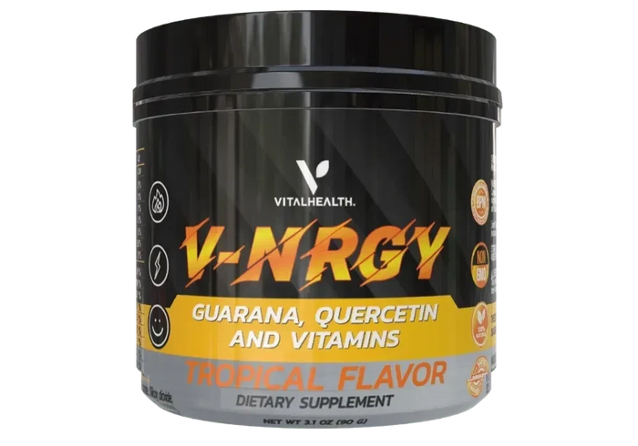 V-NRGY