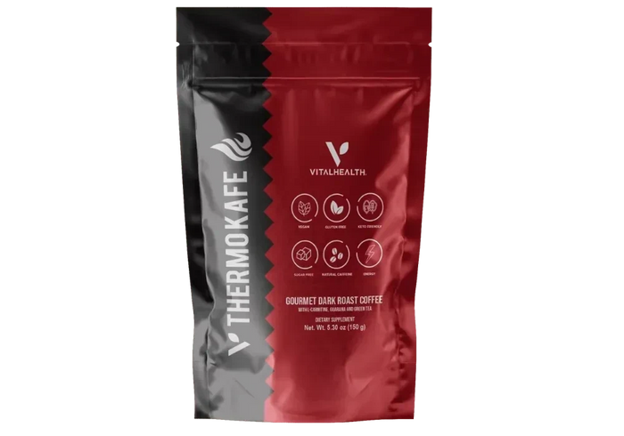 V-THERMOKAFE