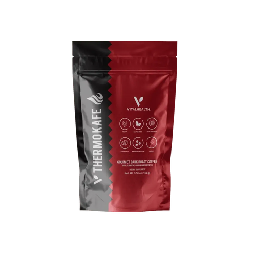 Vital Health