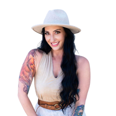 Tara Truax