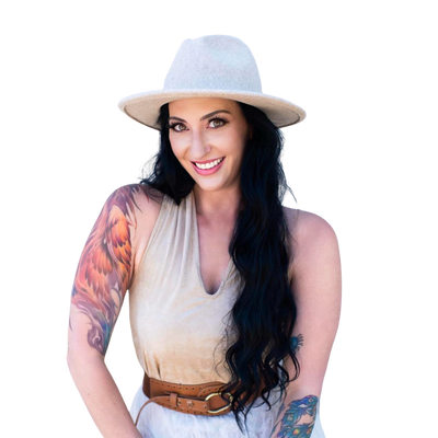 Tara Truax
