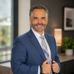 Alberto Barreda