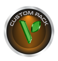 Build Your Own Variety Pack