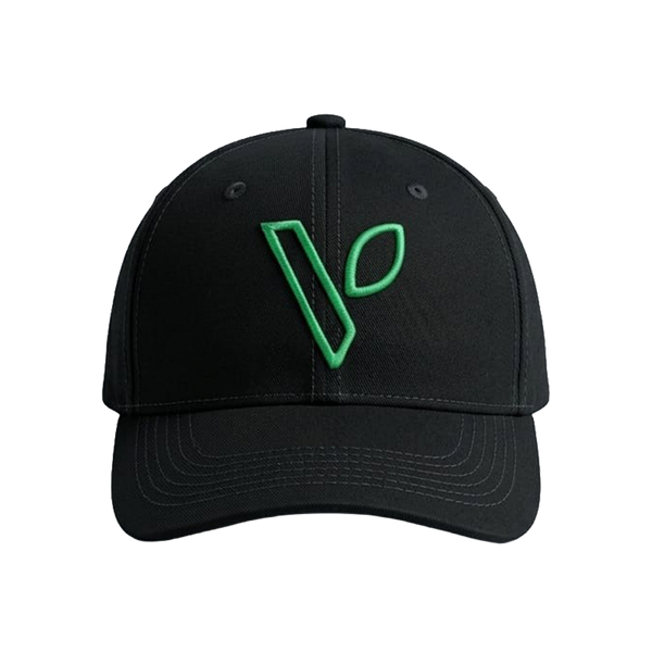 GORRA VITAL