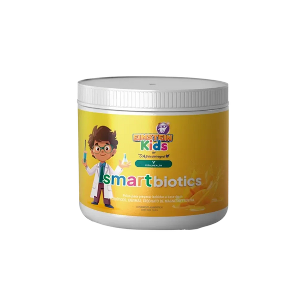 SMARTBIOTICS KIDS