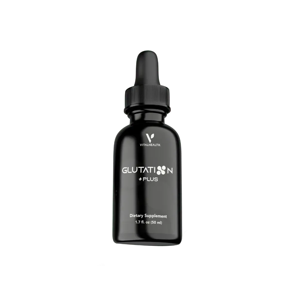 vital glutathione V-GLUTATION – Vital Health Mexico