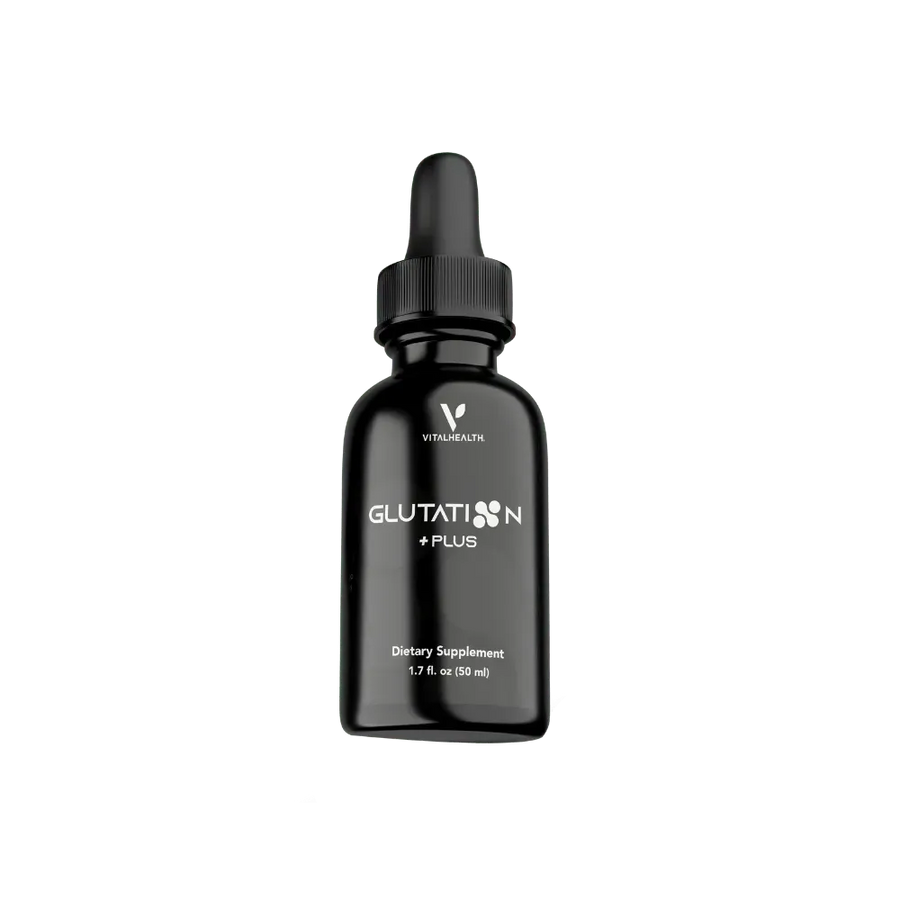 Vital Health