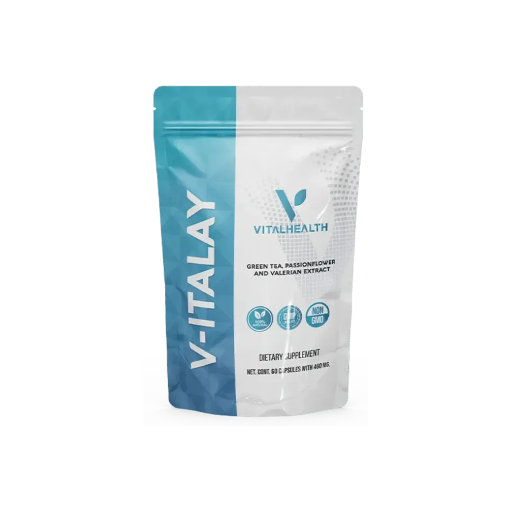 glutathione vital health V-GLUTATION – Vital Health Mexico