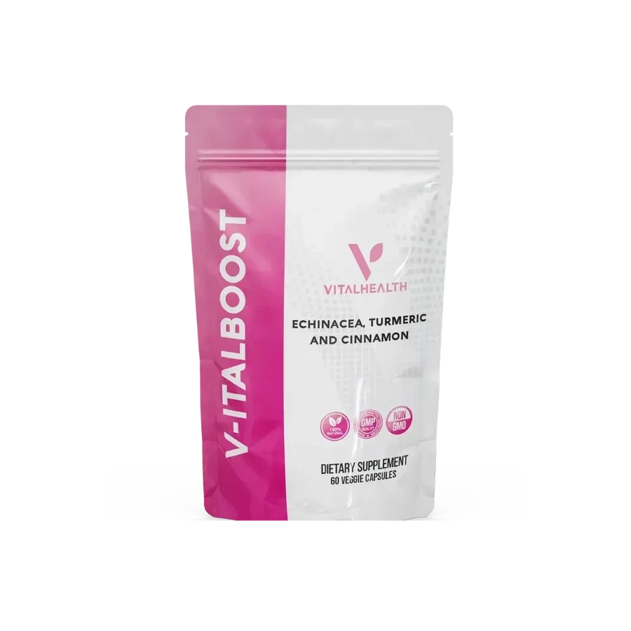 V-ITALBOOST