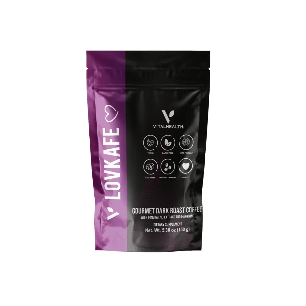 V-GLUTATION Vital Health Mexico V-GLUTATION Vital Health Mexico