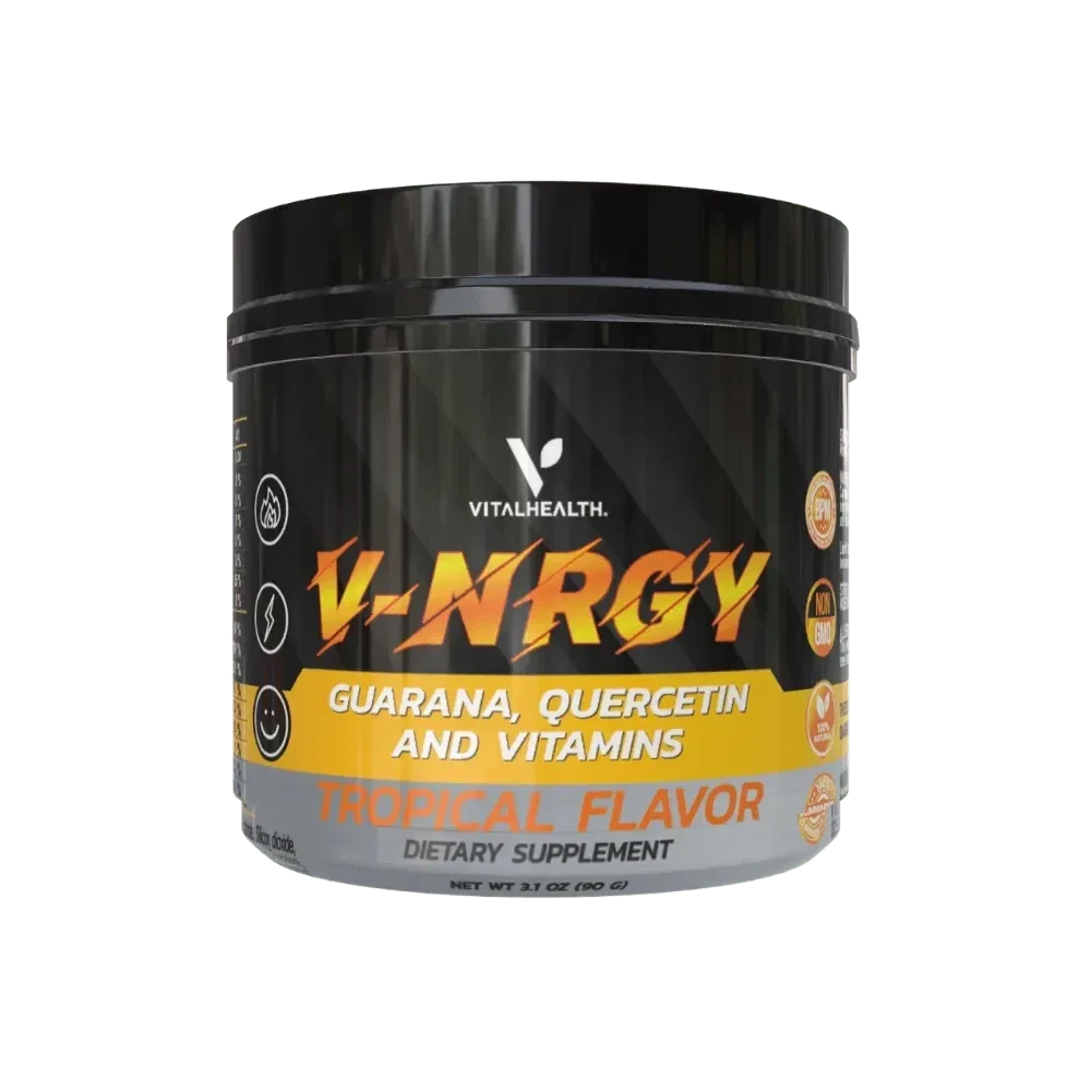 l carnitine and l citrulline together Amazon.com: NuEthix Formulations Lipsomal L-Carnitine Supplement 600mg with L-Citrulline 1000mg for Healthy Weight Management, Fat Metabolism, Energy Production and Increased Blood Flow, for Men & Women : Health & Household