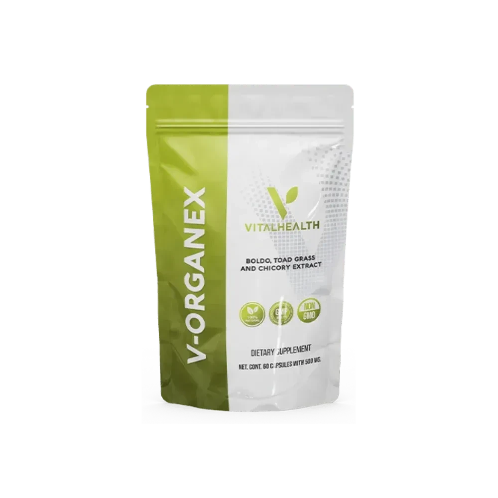 glutathione skin whitening benefits Glow from Within with Glutathione Therapy Reveal brighter, healthier, and more radiant skin with our advanced Glutathione Treatment. Skin Brightening Reduced Pigmentation Enhanced Glow Powerful