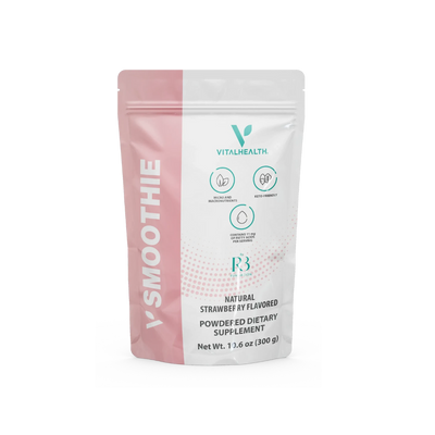 V-SMOOTHIE