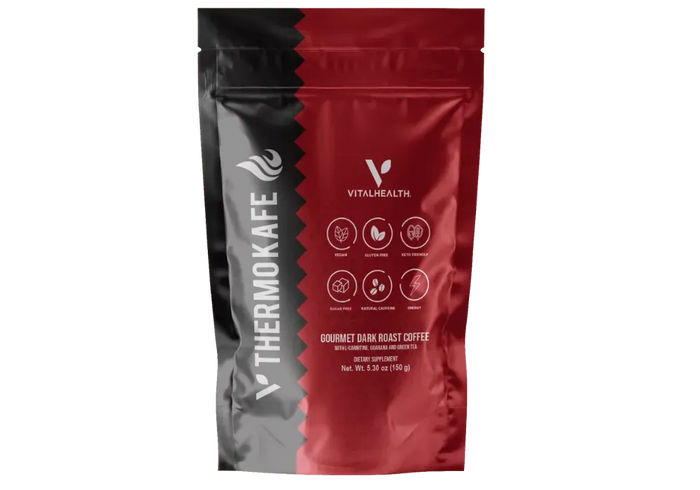 V-THERMOKAFE