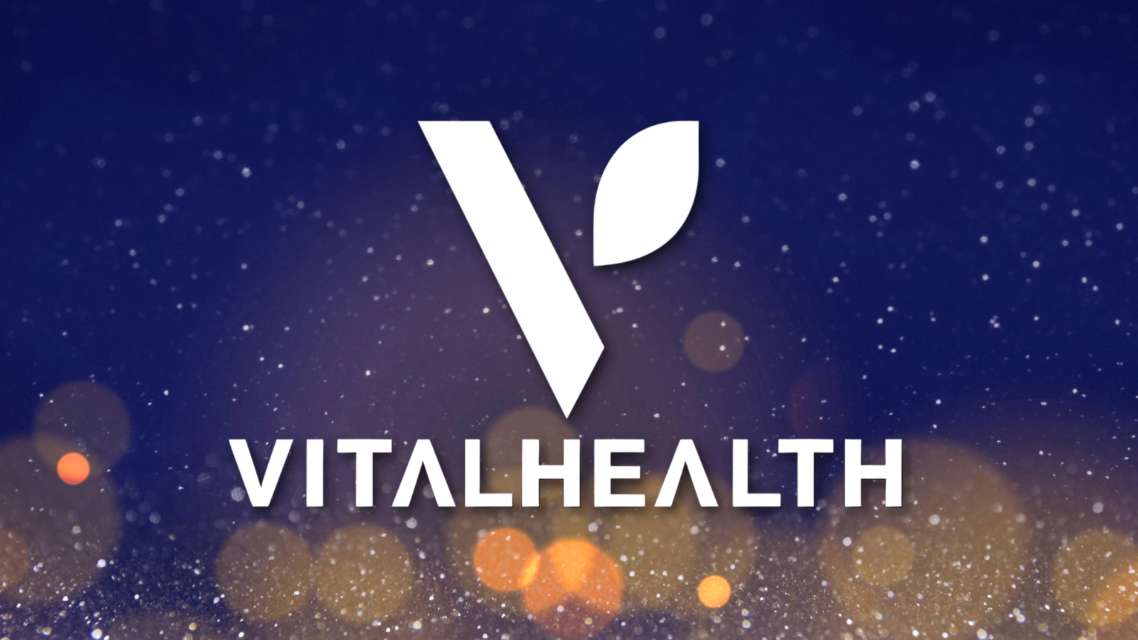 Vital Health Membership