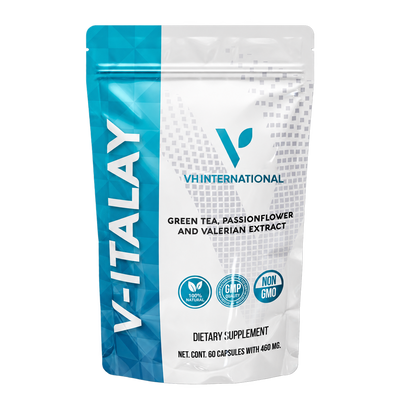 V-ITALAY